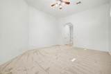 2347 Sanoque Court - Photo 44