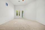 2347 Sanoque Court - Photo 45