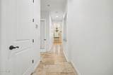 2347 Sanoque Court - Photo 46