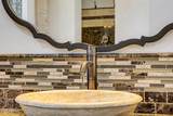 2347 Sanoque Court - Photo 47