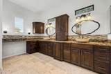 2347 Sanoque Court - Photo 48