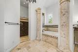 2347 Sanoque Court - Photo 50