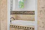 2347 Sanoque Court - Photo 51