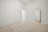2347 Sanoque Court - Photo 58