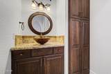 2347 Sanoque Court - Photo 59