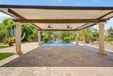 2347 Sanoque Court - Photo 71