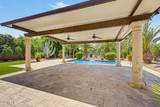 2347 Sanoque Court - Photo 72