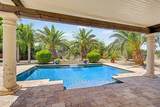 2347 Sanoque Court - Photo 73