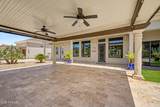 2347 Sanoque Court - Photo 74