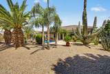 2347 Sanoque Court - Photo 77