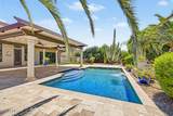2347 Sanoque Court - Photo 79