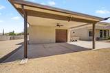 2347 Sanoque Court - Photo 80