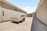 2347 Sanoque Court - Photo 81