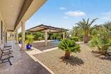 2347 Sanoque Court - Photo 83