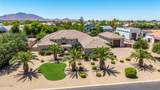2347 Sanoque Court - Photo 84