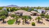 2347 Sanoque Court - Photo 85