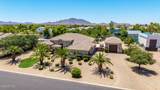 2347 Sanoque Court - Photo 86