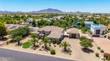 2347 Sanoque Court - Photo 87