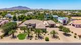 2347 Sanoque Court - Photo 88
