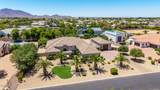 2347 Sanoque Court - Photo 89