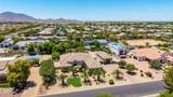2347 Sanoque Court - Photo 90