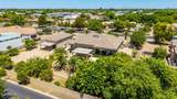 2347 Sanoque Court - Photo 92