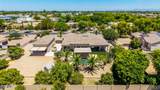 2347 Sanoque Court - Photo 93