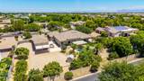 2347 Sanoque Court - Photo 94