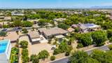 2347 Sanoque Court - Photo 95