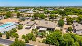 2347 Sanoque Court - Photo 97