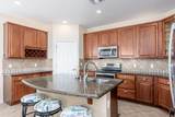 15236 Pierson Street - Photo 13