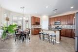 15236 Pierson Street - Photo 2