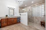 15236 Pierson Street - Photo 20