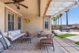 15236 Pierson Street - Photo 5