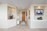 15236 Pierson Street - Photo 6