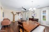 15236 Pierson Street - Photo 7