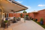 10419 Campana Drive - Photo 1