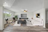 10419 Campana Drive - Photo 2
