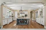 10287 Diamond Rim Drive - Photo 10