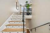 10287 Diamond Rim Drive - Photo 13