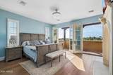 10287 Diamond Rim Drive - Photo 14