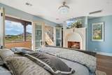 10287 Diamond Rim Drive - Photo 15