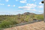 10287 Diamond Rim Drive - Photo 16