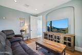 10287 Diamond Rim Drive - Photo 17