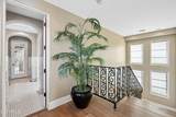 10287 Diamond Rim Drive - Photo 18