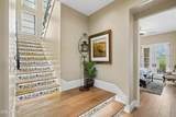 10287 Diamond Rim Drive - Photo 22