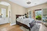 10287 Diamond Rim Drive - Photo 23