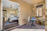 10287 Diamond Rim Drive - Photo 24