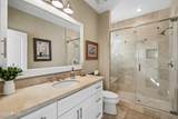 10287 Diamond Rim Drive - Photo 25