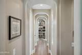 10287 Diamond Rim Drive - Photo 26